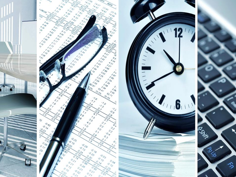 一站式服務(wù)